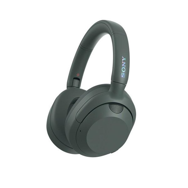 Слушалки Sony WHULT900NH.CE7 , OVER-EAR , Bluetooth — оферта от zora.bg