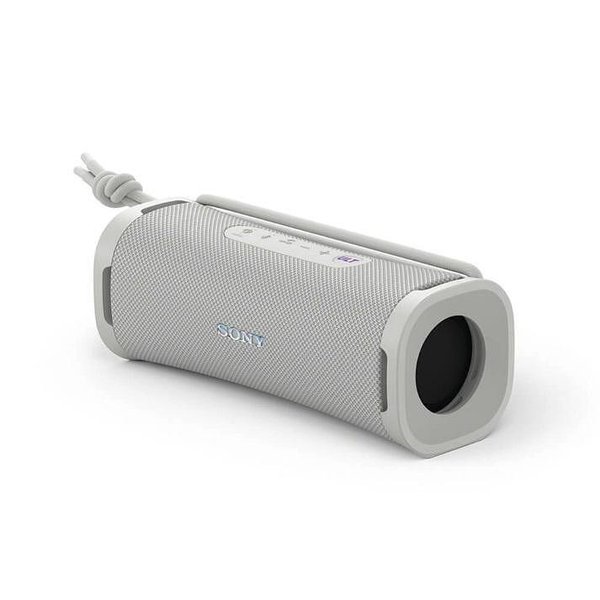 Bluetooth колонка Sony SRSULT10W.CE7 — оферта от zora.bg