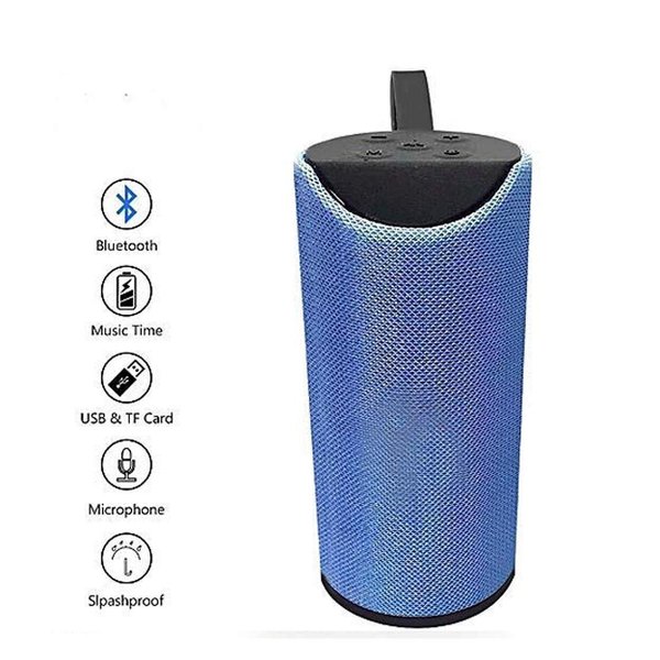 Колона TG113 — оферта от mitevbg.com