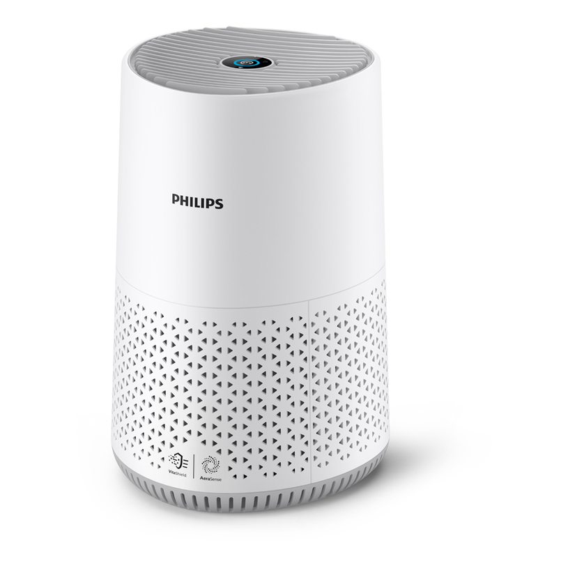 Пречиствател за въздух Philips Air Purifier AC0651/10 до 44 м2 — оферта от airtrade.bg